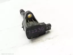 83c7799e-3d55-461b-971c-1135463e321f.jpeg?