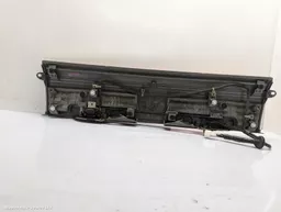 99218380-ddc6-461b-9560-ddd4f17f1ce1.jpeg?