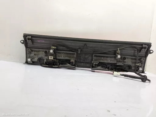 99218380-ddc6-461b-9560-ddd4f17f1ce1.jpeg?