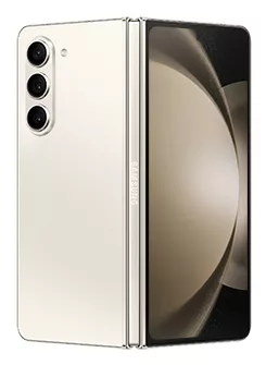 Samsung Galaxy Z Fold5 SM-F946B 19.3 cm (7.6