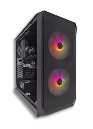 Focus 2 RGB - 4070S - VIDA 750 3.jpg