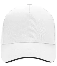 BB15C%20WH_BK%20FRONT%202.jpg?