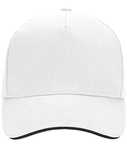 BB15C%20WH_BK%20FRONT%202.jpg?