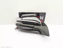 69661875-155b-456a-a777-37daf9ccc9be.jpeg?