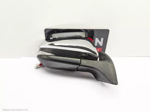 69661875-155b-456a-a777-37daf9ccc9be.jpeg?