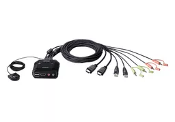 cs22h.kvm.cable-kvm-switches.45.jpg