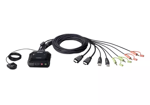cs22h.kvm.cable-kvm-switches.45.jpg