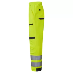systems-hi-vis-eco-stretch-softshell-yellow-trouser-opened-fastner.jpg?