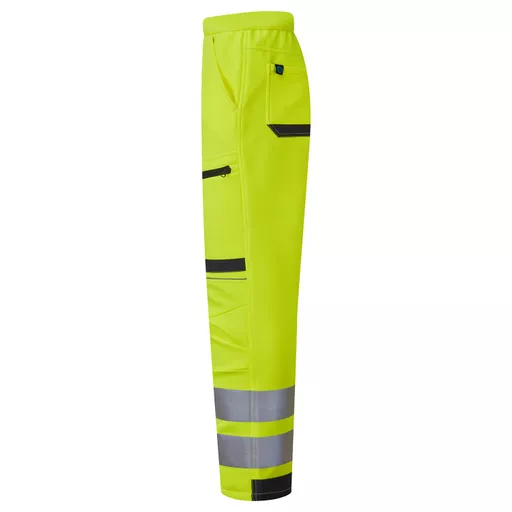 systems-hi-vis-eco-stretch-softshell-yellow-trouser-opened-fastner.jpg?