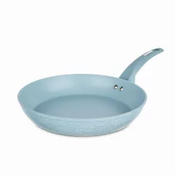 T81242AB.jpg?date=21102025