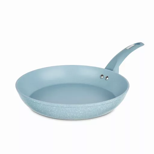 T81242AB.jpg?date=21102025