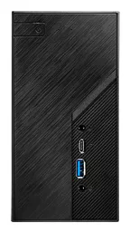 ldTyfshvwk2WmpbbUpitTw.c-r.jpg?