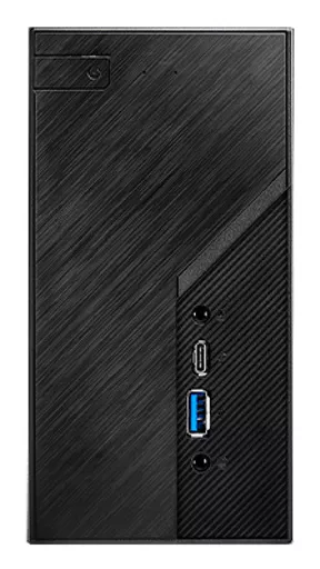 ldTyfshvwk2WmpbbUpitTw.c-r.jpg?