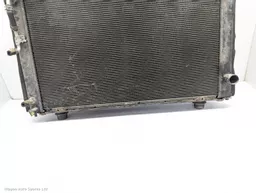 e7af87ff-dfc4-41e4-99f1-fd5766d0314c.jpeg?
