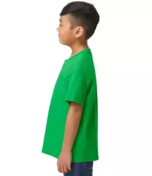 GD15B%20IGN%20MODEL%203.jpg?