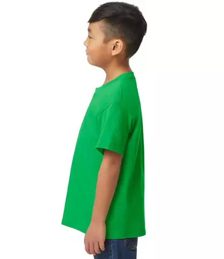 GD15B%20IGN%20MODEL%203.jpg?