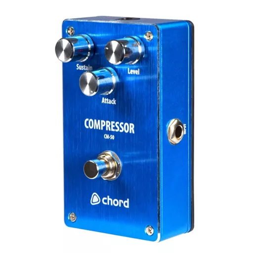 1724766763-50295000.jpg?