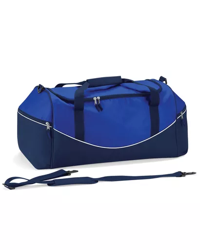 Teamwear Holdall