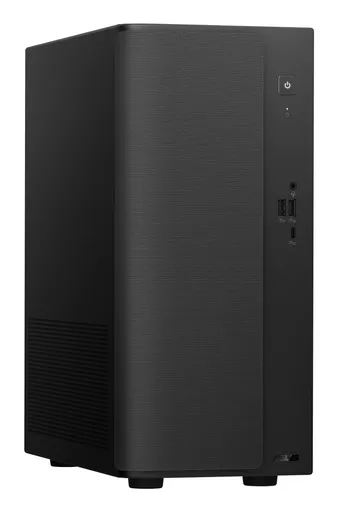 scvCGz1vmUWREci-6bUNwg.c-r.jpg?