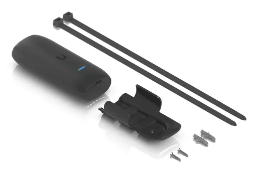 RaGyYyJp50yVdYzZTymzGg.c-r.jpg?