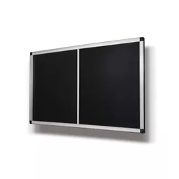 1720021760-66359800.png?