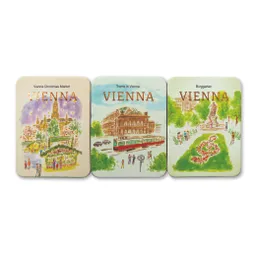 8809739348238.jpg?date-modified=2025-11-05