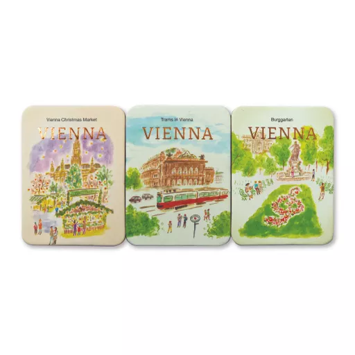 8809739348238.jpg?date-modified=2025-11-05