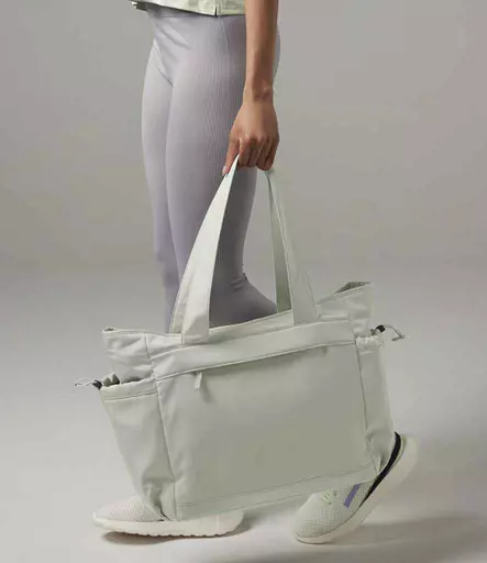 QS303%20FSG%20MODEL%201.jpg?