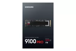 OF51mB2lmU-7CCBo-R1lTA.c-r.jpg?