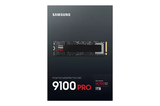 OF51mB2lmU-7CCBo-R1lTA.c-r.jpg?