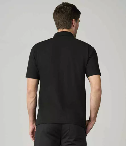 Pro RTX Pro Piqué Polo Shirt