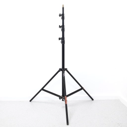 U-2069-004B STAND_03.jpg