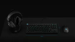 kV_O6hsOEESqttgcq0nKhA.c-r.jpg
