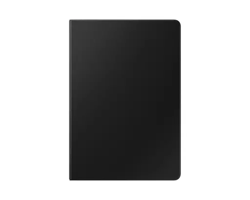 Samsung EF-BT630P 27.9 cm (11") Folio Black