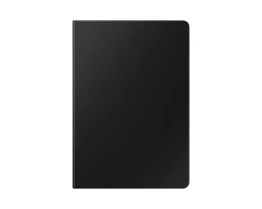 Samsung EF-BT630P 27.9 cm (11") Folio Black