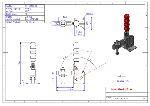 GH-12265-SS-stainless-steel-vertical-flat-base-toggle-clamp-340Kg_1200x1200.png?