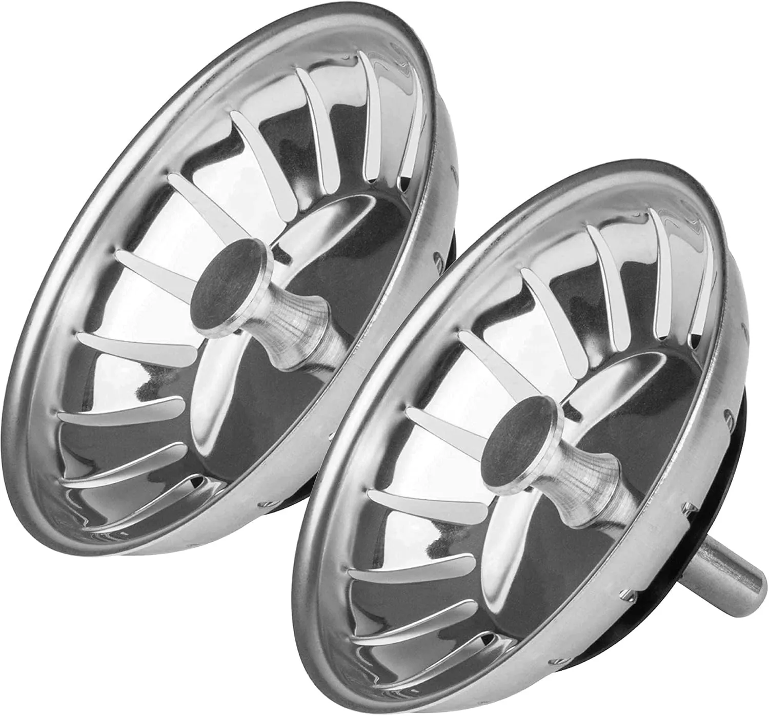 AJ01560 Twin Sink Strainer.jpg