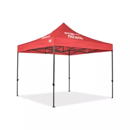 SFGAZEBO01.jpg