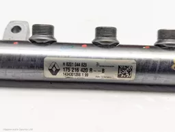 90141b19-3153-420e-97a2-35e20b545693.jpeg?
