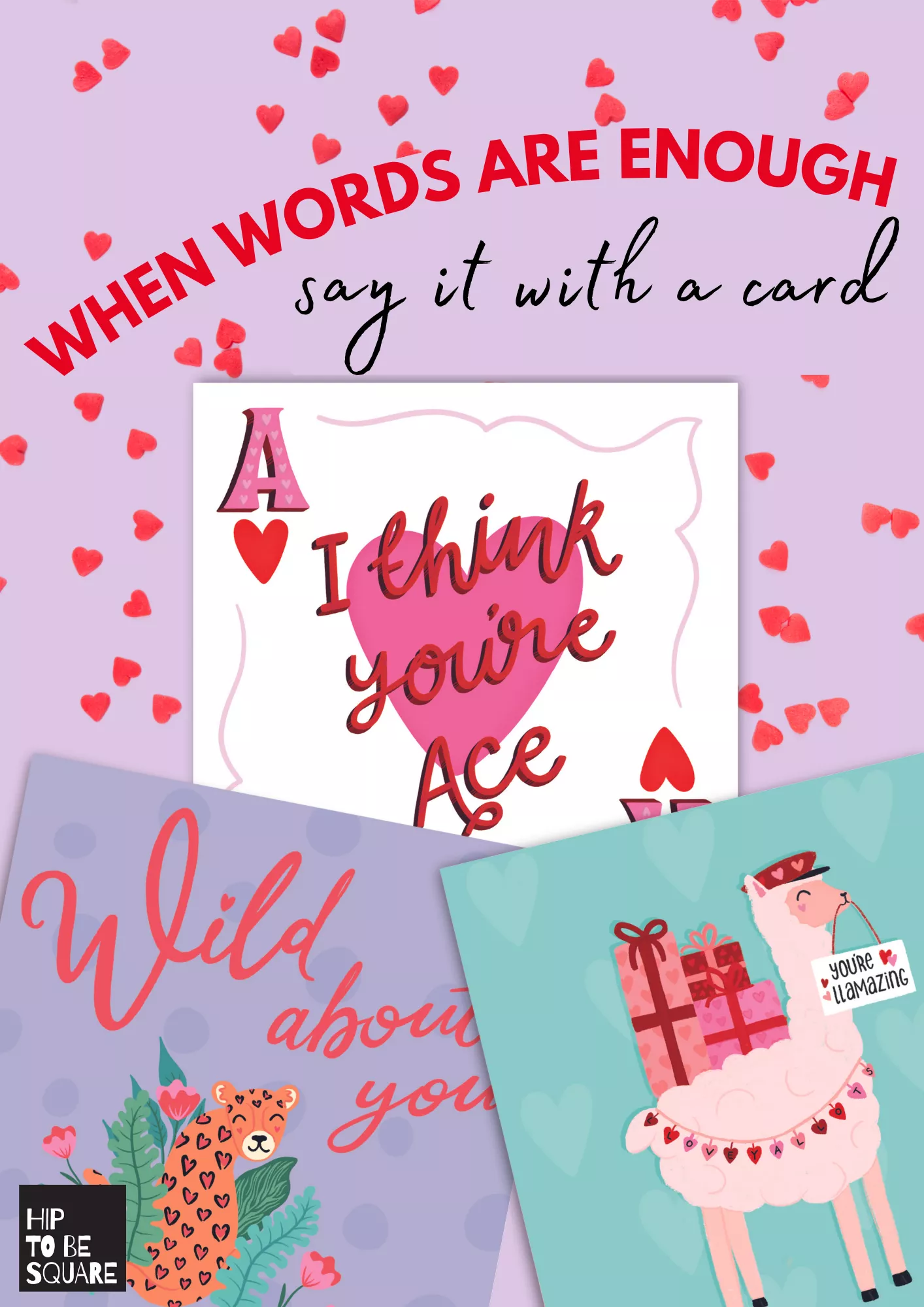 Card promo poster 2.png