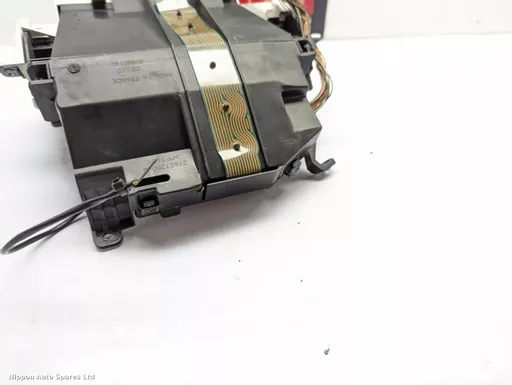 05bc9837-4efa-4e0d-a4ce-6fdc536da688.jpeg?