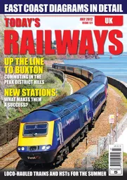 P5cluk127_1654x2339.jpg?