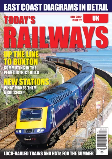 P5cluk127_1654x2339.jpg?