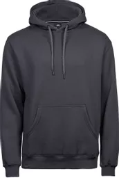 Men's Hooded Sweatshirt
