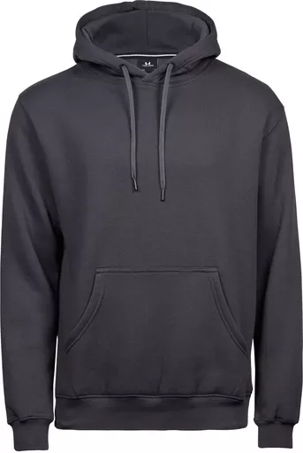 Men's Hooded Sweatshirt