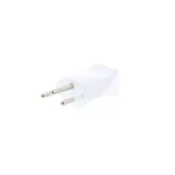 rsz_35a2b2f76e9143d18f42544e6e2960e4.jpg?