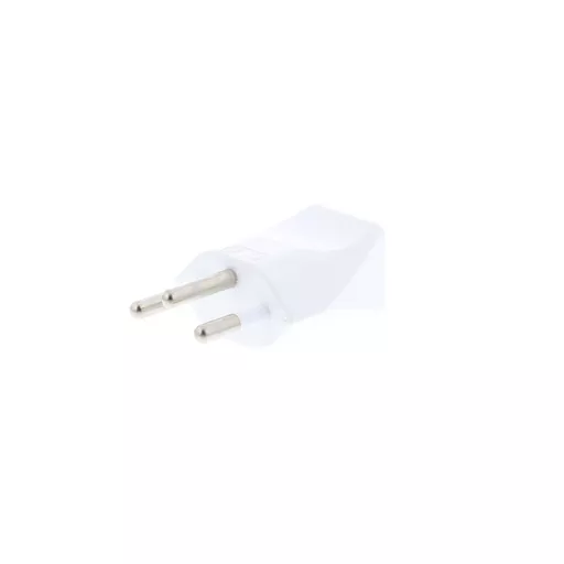 rsz_35a2b2f76e9143d18f42544e6e2960e4.jpg?