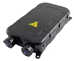 ccpa-m111lpbk-0b_1.jpg?