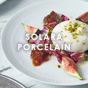 SOLARA