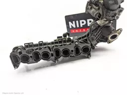 898c2741-ca39-4e6b-96b2-4334d3aab365.jpeg?